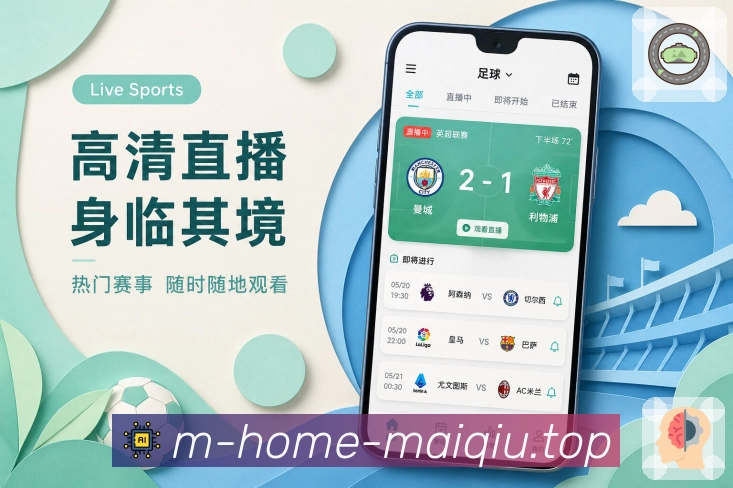 <strong>买球站</strong>栏目订阅App预览