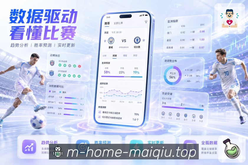 奖项证书