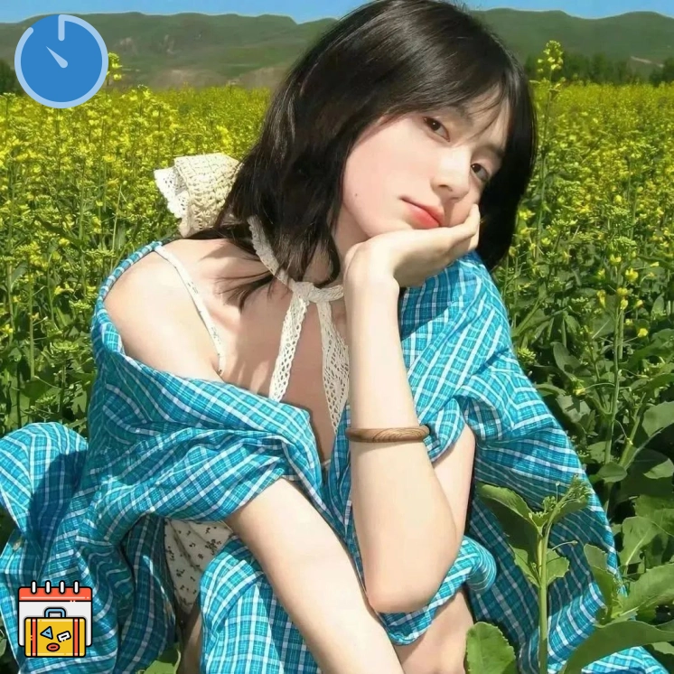 买球站 客服支持团队头像